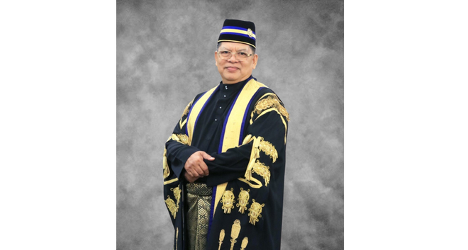 ttxvn_ha vien malaysia.png