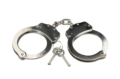 Bắc Giang: Khởi tố bị can phạm tội Chống người thi hành công vụ ảnh 1