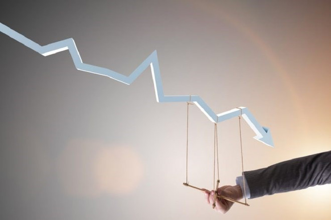 Những vụ thao túng thị trường chứng khoán gây chú ý trên thế giới ảnh 1