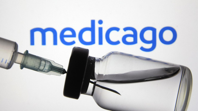 WHO từ chối phê duyệt vaccine ngừa COVID-19 do công ty Canada sản xuất ảnh 1