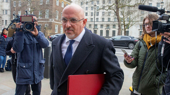 Anh đưa internet tốc độ cao vào tất cả các trường học ảnh 1