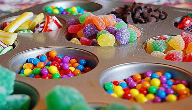 Nguy cơ mắc bệnh ung thư do tiêu thụ chất tạo ngọt nhân tạo ảnh 1