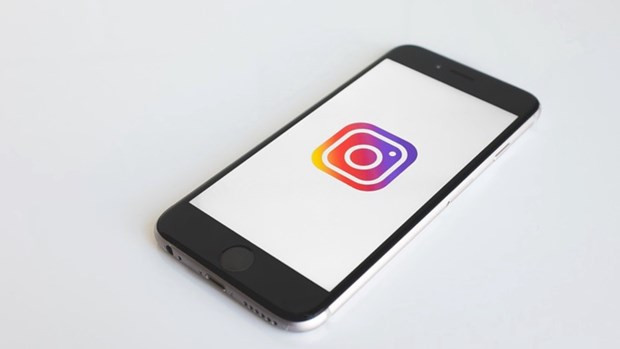Nền tảng mạng xã hội Instagram đóng cửa tại Nga từ đêm 13/3 ảnh 1