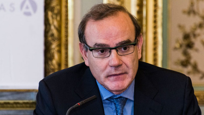 Châu Âu và Iran nỗ lực thu hẹp khác biệt trong thỏa thuận hạt nhân ảnh 1