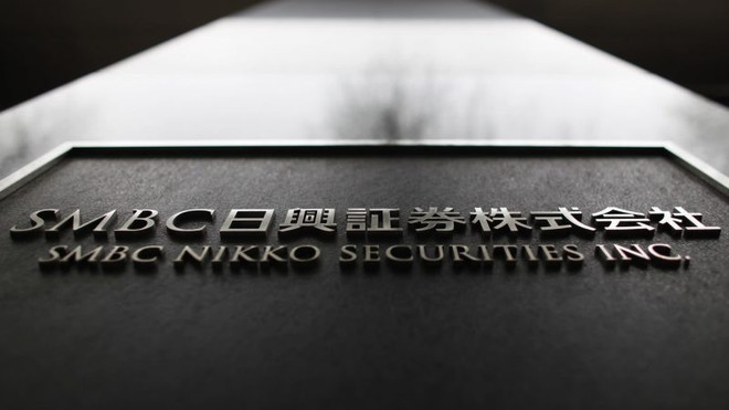 Những vụ thao túng thị trường chứng khoán gây chú ý trên thế giới ảnh 2