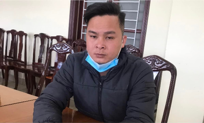 Làm rõ, hoàn thiện hồ sơ xử lý các đối tượng lừa đảo, cướp tài sản ảnh 1