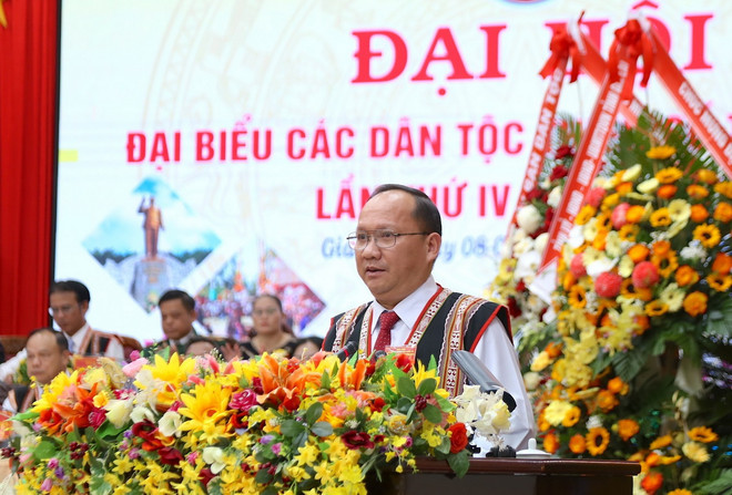 ttxvn_dai hoi dan toc 2.jpg