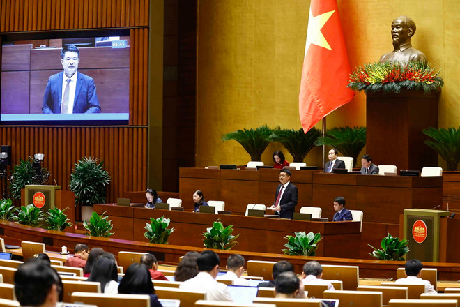 ttxvn_hop quoc hoi 2.jpg