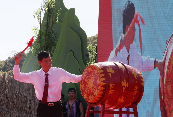 ttxvn_soc bom bo 2.jpg