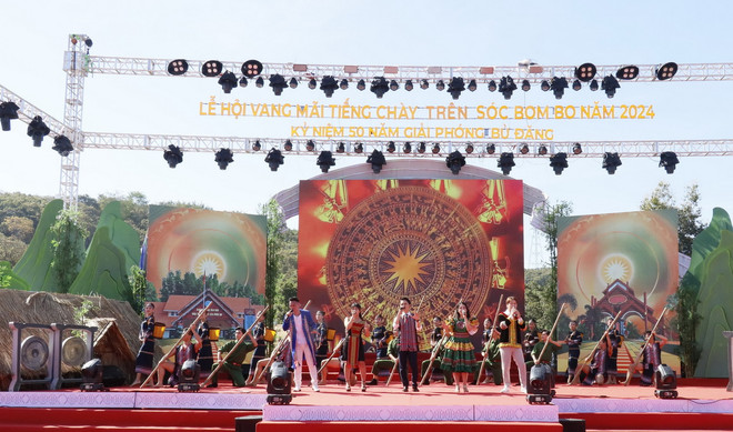 ttxvn_soc bom bo 3.jpg