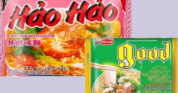 Kiểm soát chất cấm để đảm bảo an toàn thực phẩm sau vụ mỳ Hảo Hảo ảnh 2