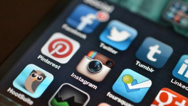 Việt Nam có thể thành trung tâm phát triển ứng dụng di động ảnh 1