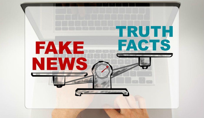 OANA 44: Chinh phục công chúng bằng sức mạnh thông tin chính thống ảnh 1