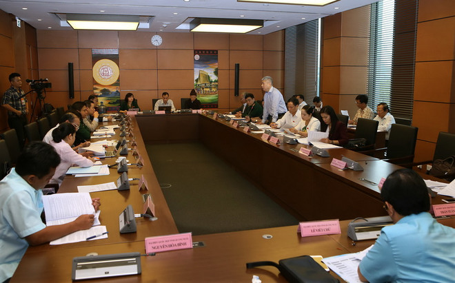 Tạo động lực, môi trường thuận lợi thúc đẩy du lịch phát triển ảnh 1