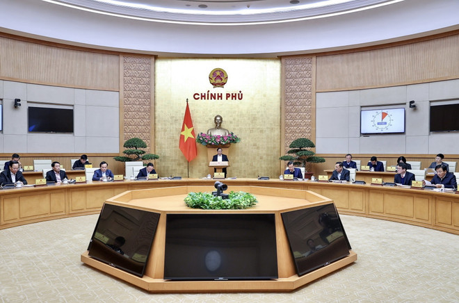 ttxvn_hop chinh phu 3.jpg