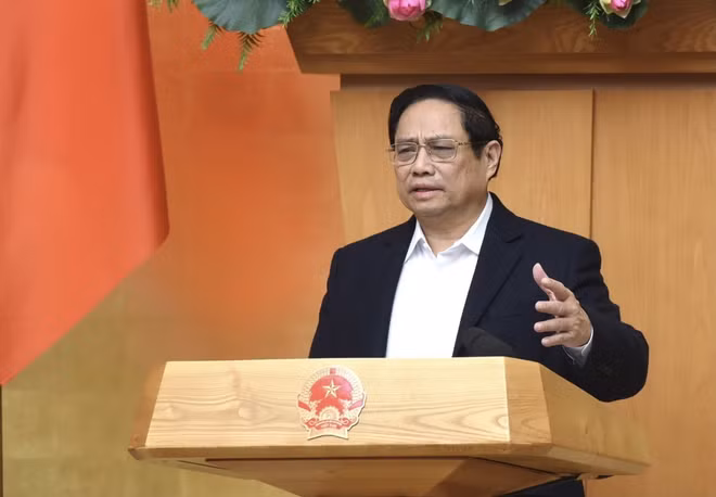 ttxvn_hop chinh phu 2.jpg
