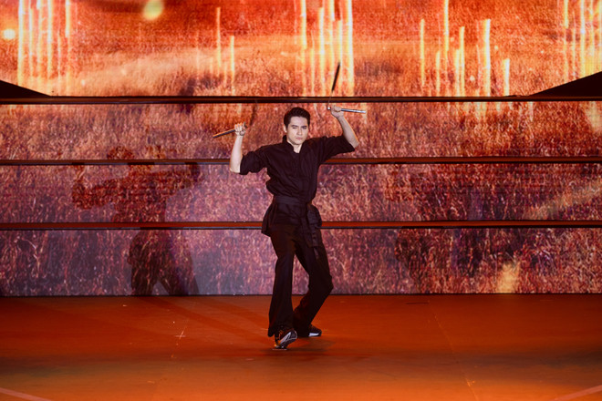 PHAM TUAN NGOC (3).jpg