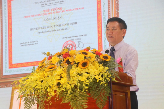 ttxvn_pho thu tuong ho duc phoc 1.jpg