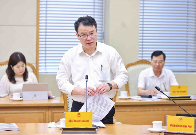 ttxvn_vanh dai 4.jpg