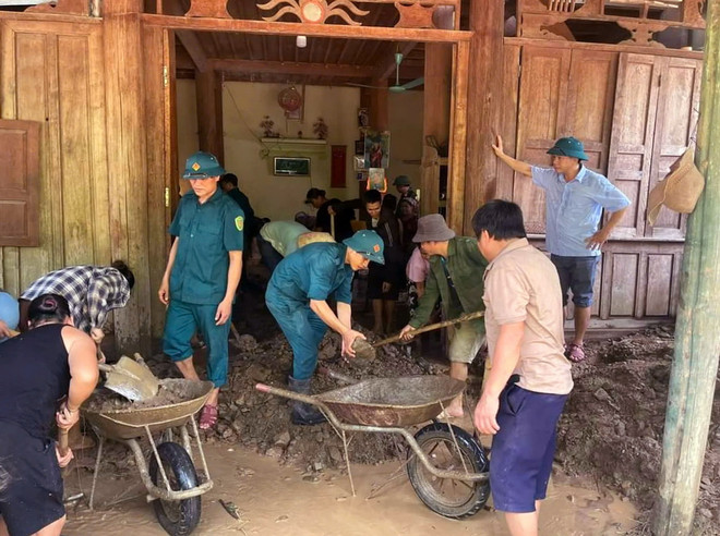 ttxvn_lu quet o nghe an 2.jpg