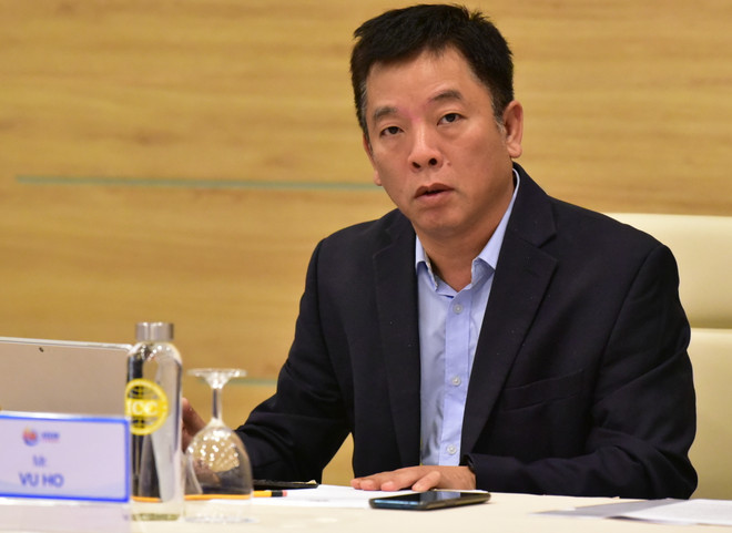 ASEAN đẩy mạnh quan hệ đối tác vì hòa bình và phát triển bền vững ảnh 2