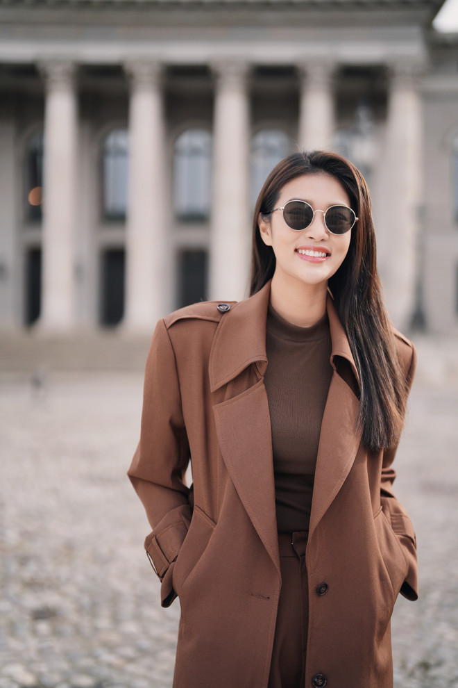 ĐOÀN THIÊN ÂN ĐI ĐỨC(9).JPG