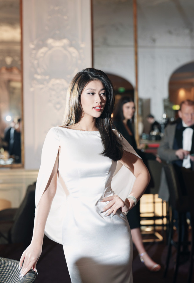 ĐOÀN THIÊN ÂN ĐI ĐỨC(5).JPG