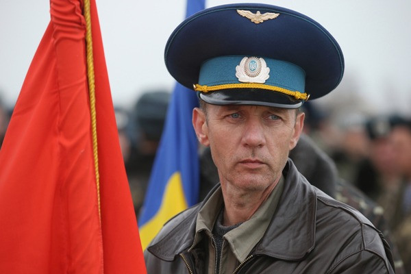 Thượng nghị sỹ Mỹ kêu gọi hỗ trợ quân sự quy mô cho Ukraine ảnh 1