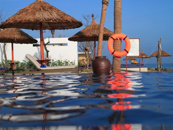 Các tour “hot” và giảm giá tới 40% cho du lịch Hè 2014 ảnh 2