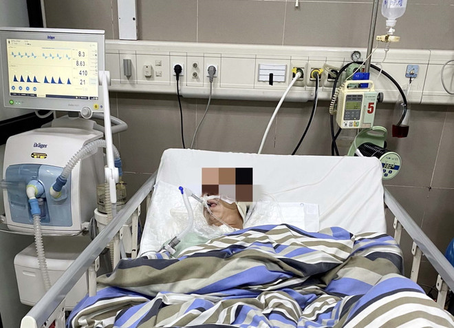 ttxvn_ngo doc khi CO.jpg