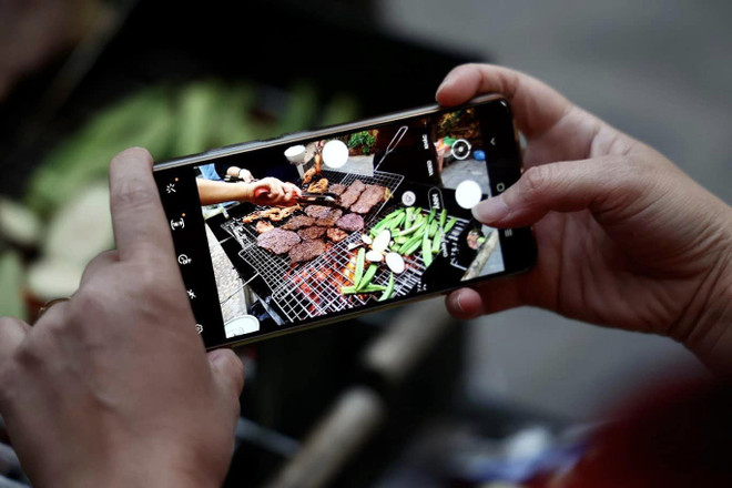 Bỏ túi những 'bí kíp' khi đi du lịch trong dịp nghỉ Tết Nguyên đán ảnh 4