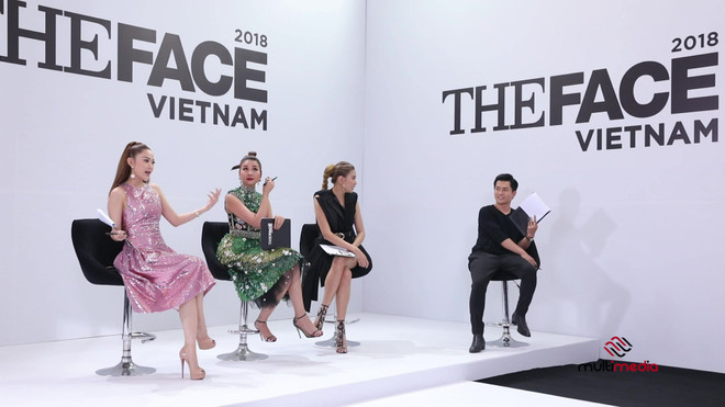 Thanh Hằng-Minh Hằng rạn nứt tình cảm vì trai đẹp đa tài ảnh 1