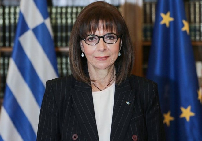 Thúc đẩy hơn nữa quan hệ hữu nghị truyền thống tốt đẹp Việt Nam-Hy Lạp ảnh 1