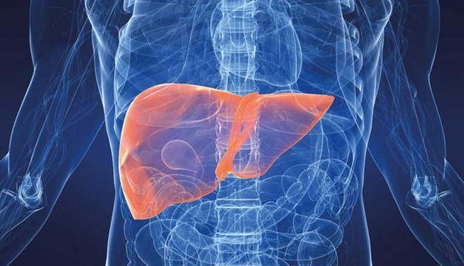 Mexico ghi nhận 4 trường hợp trẻ nhỏ mắc bệnh viêm gan cấp tính ảnh 1