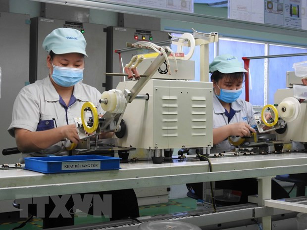 Bắc Ninh ngăn dịch xâm nhập, giữ vững thành quả phòng, chống COVID-19 ảnh 2