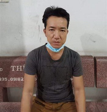 Bình Dương: Điều tra vụ bé trai 5 tuổi bị đánh đập, giẫm đạp lên người ảnh 2