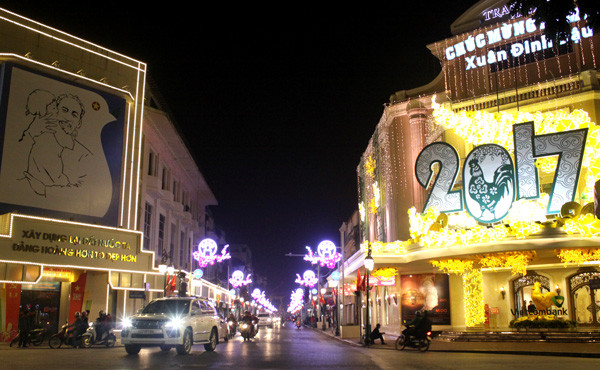 Đêm nay không khí lạnh sẽ ảnh hưởng đến các tỉnh miền Bắc ảnh 1