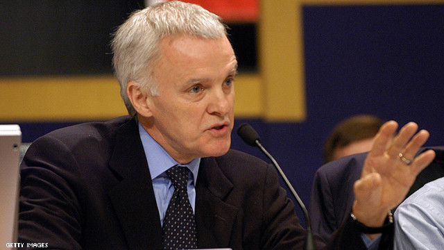 Bình luận của Việt Nam về vị trí Chủ tịch Trường đại học Fulbright ảnh 1