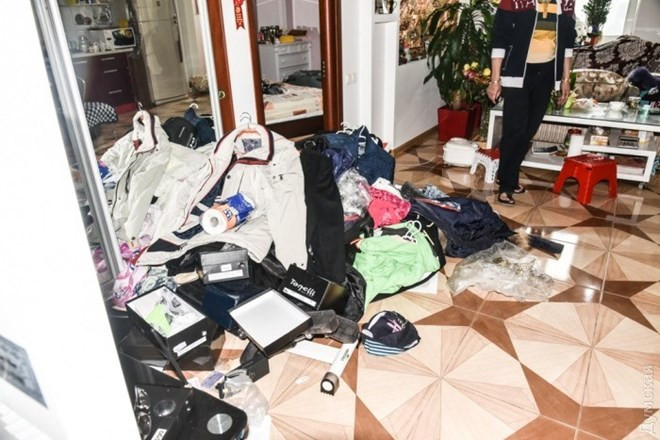 Nỗ lực đảm bảo quyền lợi chính đáng của người Việt tại Làng Sen ảnh 1