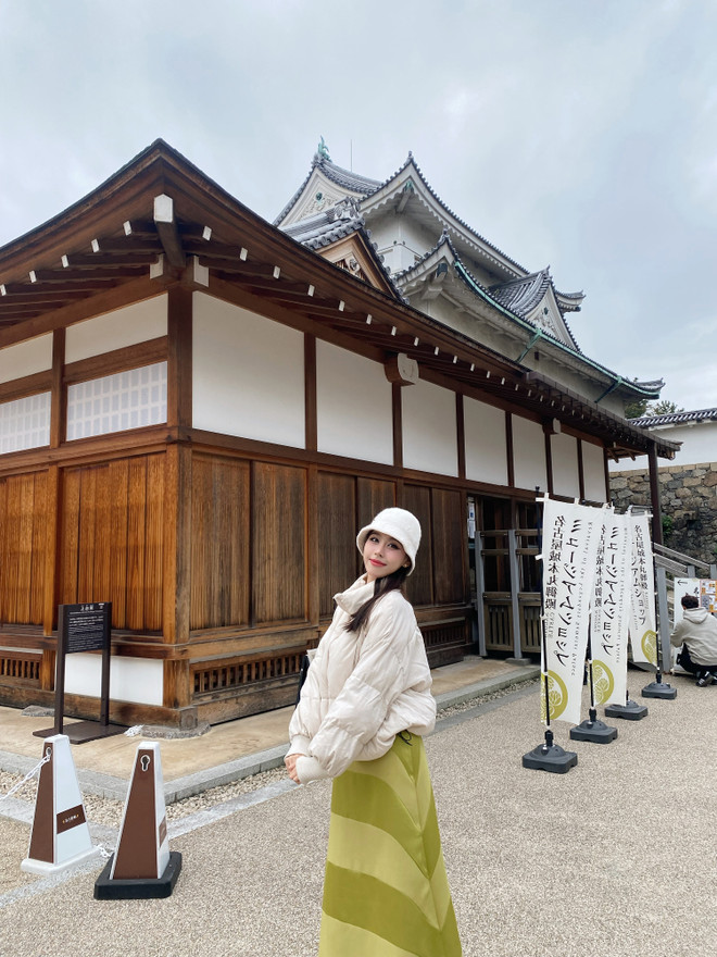 HERA NGOC HANG 7.JPG