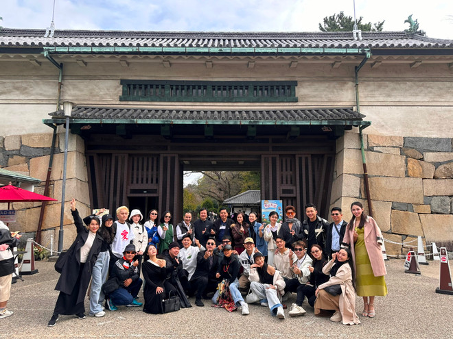 HERA NGOC HANG 5.jpg