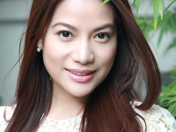 Diễn viên Trương Ngọc Ánh: “Chúng tôi... nợ nhau” ảnh 1