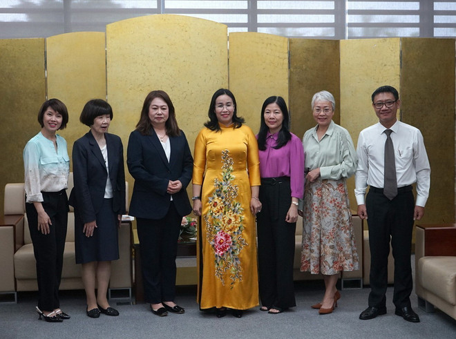 ttxvn_da nang nhat ban 2.jpg