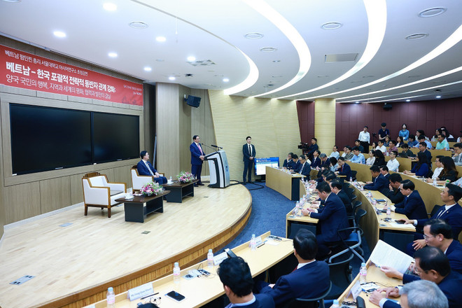 ttxvn_thu tuong_dai hoc quoc gia han quoc (11).jpg