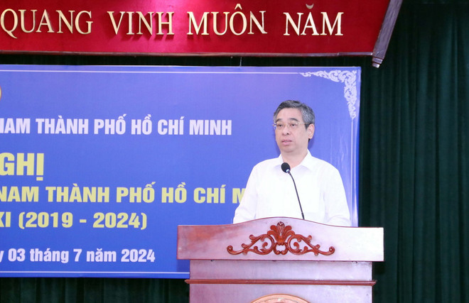 ttxvn_mat tran to quoc TPHCM 2.jpg