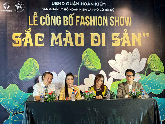 vnp_sac mau di san (15).jpg