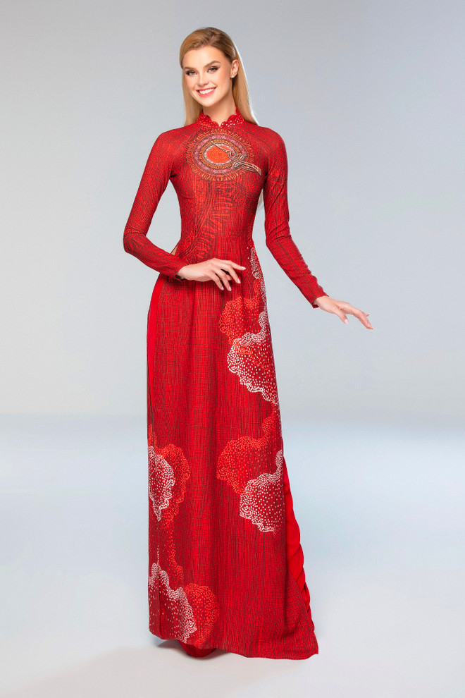 Đương kim Miss World - Krystyna Pyszková (1).jpeg