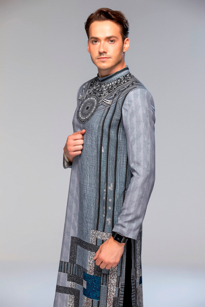 Đương Kim Mr World - Jack Heslewood.jpeg