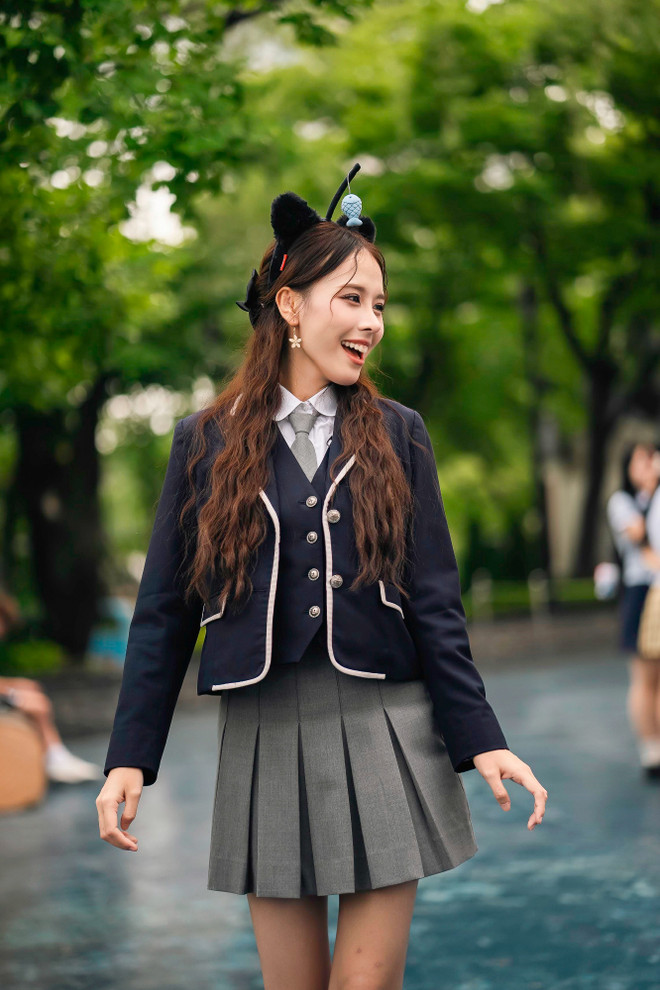 HERA NGOC HANG (20).jpg