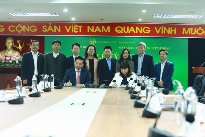 Du lịch Hà Nội chuyển mình mạnh mẽ sau khi ngấm ‘đòn COVID-19' ảnh 3